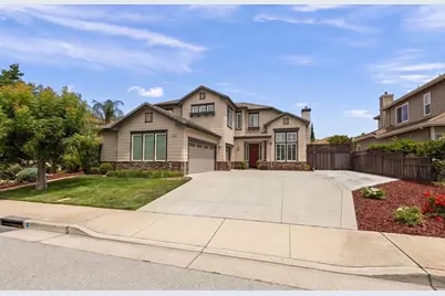 18320 Serra Avenida, Morgan Hill, CA 95037 - Photo 3