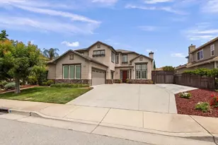 18320 Serra Avenida, Morgan Hill, CA 95037 - Photo 3