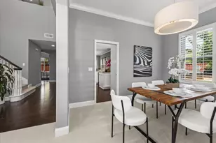 18320 Serra Avenida, Morgan Hill, CA 95037 - Photo 11