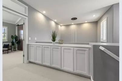 18320 Serra Avenida, Morgan Hill, CA 95037 - Photo 29