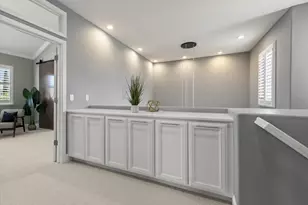 18320 Serra Avenida, Morgan Hill, CA 95037 - Photo 29