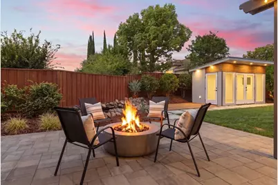18320 Serra Avenida, Morgan Hill, CA 95037 - Photo 59