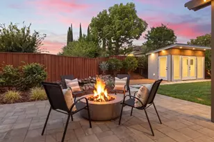 18320 Serra Avenida, Morgan Hill, CA 95037 - Photo 59