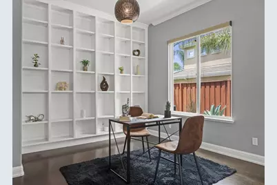 18320 Serra Avenida, Morgan Hill, CA 95037 - Photo 23