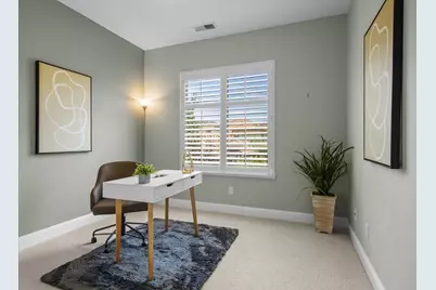18320 Serra Avenida, Morgan Hill, CA 95037 - Photo 43