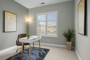 18320 Serra Avenida, Morgan Hill, CA 95037 - Photo 43