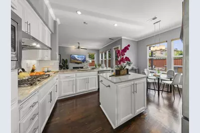 18320 Serra Avenida, Morgan Hill, CA 95037 - Photo 13