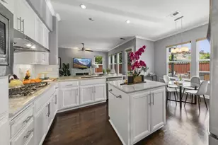 18320 Serra Avenida, Morgan Hill, CA 95037 - Photo 13