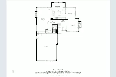 18320 Serra Avenida, Morgan Hill, CA 95037 - Photo 69