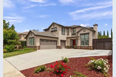 18320 Serra Avenida, Morgan Hill, CA 95037 - Photo 71