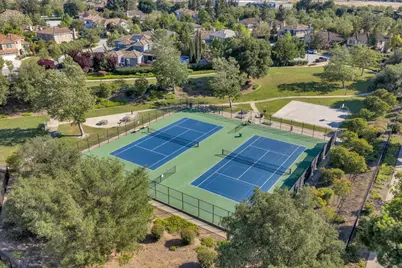 18320 Serra Avenida, Morgan Hill, CA 95037 - Photo 67