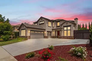 18320 Serra Avenida, Morgan Hill, CA 95037 - Photo 1