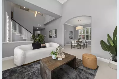 18320 Serra Avenida, Morgan Hill, CA 95037 - Photo 7
