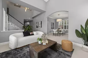 18320 Serra Avenida, Morgan Hill, CA 95037 - Photo 7