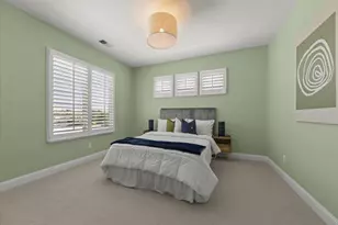18320 Serra Avenida, Morgan Hill, CA 95037 - Photo 37