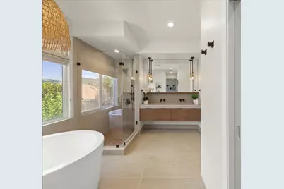 18320 Serra Avenida, Morgan Hill, CA 95037 - Photo 33
