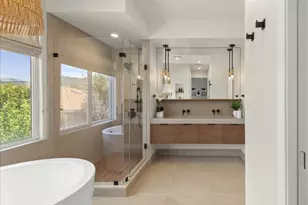 18320 Serra Avenida, Morgan Hill, CA 95037 - Photo 33