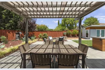 18320 Serra Avenida, Morgan Hill, CA 95037 - Photo 45