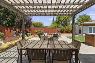 18320 Serra Avenida, Morgan Hill, CA 95037 - Photo 45