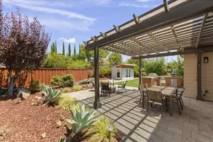 18320 Serra Avenida, Morgan Hill, CA 95037 - Photo 49