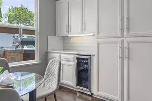 18320 Serra Avenida, Morgan Hill, CA 95037 - Photo 17