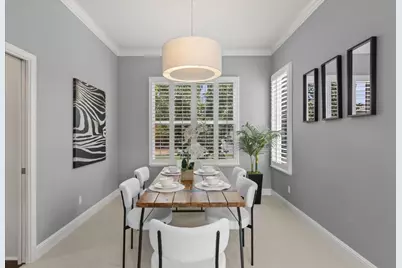 18320 Serra Avenida, Morgan Hill, CA 95037 - Photo 9