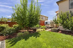 18320 Serra Avenida, Morgan Hill, CA 95037 - Photo 55