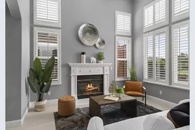 18320 Serra Avenida, Morgan Hill, CA 95037 - Photo 5