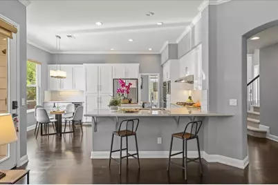 18320 Serra Avenida, Morgan Hill, CA 95037 - Photo 27