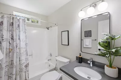 577 E Taylor Ave C, Sunnyvale, CA 94085 - Photo 15
