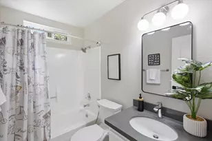 577 E Taylor Ave C, Sunnyvale, CA 94085 - Photo 15