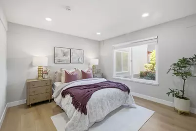 577 E Taylor Ave C, Sunnyvale, CA 94085 - Photo 19