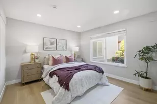 577 E Taylor Ave C, Sunnyvale, CA 94085 - Photo 19