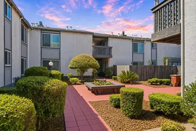 577 E Taylor Ave C, Sunnyvale, CA 94085 - Photo 31