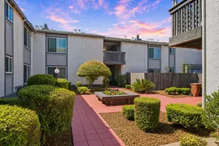 577 E Taylor Ave C, Sunnyvale, CA 94085 - Photo 31