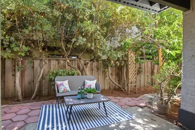 577 E Taylor Ave C, Sunnyvale, CA 94085 - Photo 25
