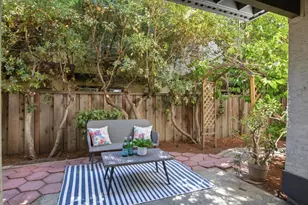 577 E Taylor Ave C, Sunnyvale, CA 94085 - Photo 25