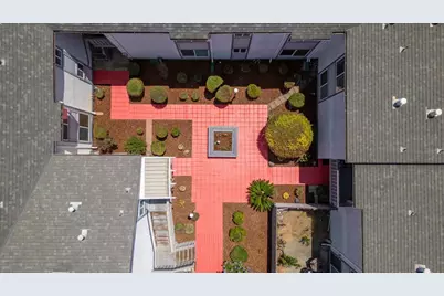 577 E Taylor Ave C, Sunnyvale, CA 94085 - Photo 37