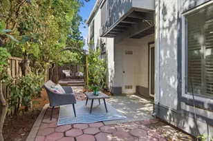 577 E Taylor Ave C, Sunnyvale, CA 94085 - Photo 1