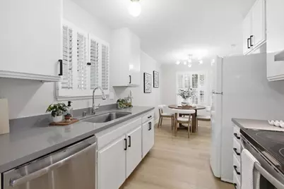577 E Taylor Ave C, Sunnyvale, CA 94085 - Photo 11