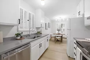 577 E Taylor Ave C, Sunnyvale, CA 94085 - Photo 11