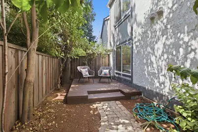 577 E Taylor Ave C, Sunnyvale, CA 94085 - Photo 23