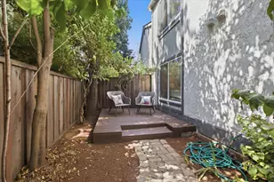 577 E Taylor Ave C, Sunnyvale, CA 94085 - Photo 23