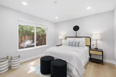 577 E Taylor Ave C, Sunnyvale, CA 94085 - Photo 17