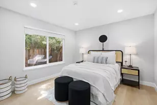 577 E Taylor Ave C, Sunnyvale, CA 94085 - Photo 17