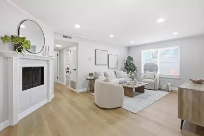 577 E Taylor Ave C, Sunnyvale, CA 94085 - Photo 7