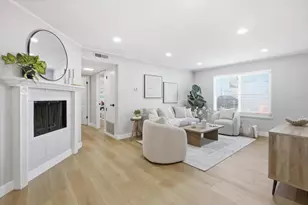 577 E Taylor Ave C, Sunnyvale, CA 94085 - Photo 7