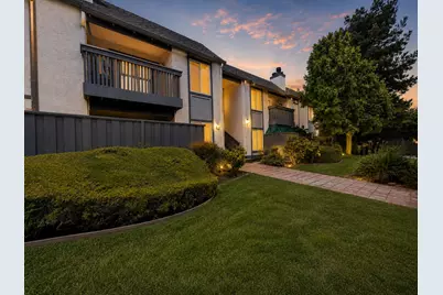 577 E Taylor Ave C, Sunnyvale, CA 94085 - Photo 3