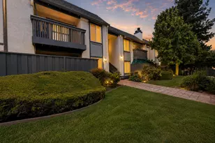 577 E Taylor Ave C, Sunnyvale, CA 94085 - Photo 3