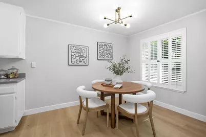577 E Taylor Ave C, Sunnyvale, CA 94085 - Photo 13